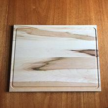 Load image into Gallery viewer, Paint Board - Craft Board - Lap Desk