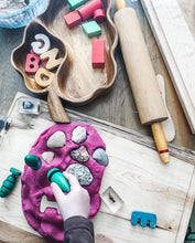 Load image into Gallery viewer, Paint Board - Craft Board - Lap Desk