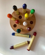 Load image into Gallery viewer, Stockmar Crayon Tray