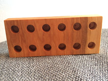 Load image into Gallery viewer, Stockmar Crayon Tray