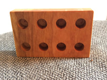 Load image into Gallery viewer, Stockmar Crayon Tray