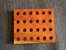 Load image into Gallery viewer, Stockmar Crayon Tray