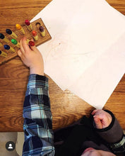 Load image into Gallery viewer, Stockmar Crayon Tray