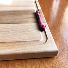 Load image into Gallery viewer, Paint Board - Craft Board - Lap Desk