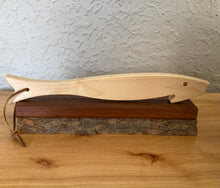 Load image into Gallery viewer, Wooden Oven Pull – Safe, Simple, &amp; Beautifully Crafted
